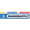 mannsbarth.at 