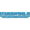 Ettansmopeder och Trädgård AB Logotyp