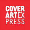 Cover Art Express Logó