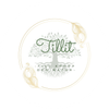 TILLIT till kropp och natur Logotyp