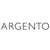 Argento Logotype
