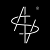 Skirt Nation Logotype
