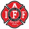 UNION FIRE STORE Logotyp