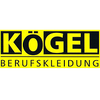 Kögel Berufskleidung Logó