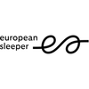 European Sleeper Logo