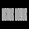 Venue Vogue Logotype