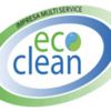 Ecocleanmultiservice Logó