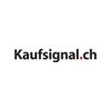 Kaufsignal Logotipo