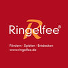 Ringelfee Logo