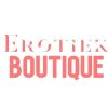erotiekboutiqe.nl Logotype