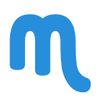 Makutukku Logotyyppi