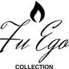Fu Ego Candles Logó