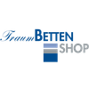 Traumbetten-Shop Logotipo