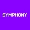Symphony OS Logó