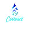 Coolwick Logotyp