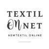 textilonnet.se Logotyp