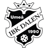 ibkdalen.ebiljett.nu Logotyp