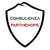 Consulenza Parthenope Logotype