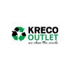 Kreco Outlet Logotype