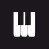 Musik Rieger Logotype