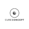 Cure Concept Logotyp