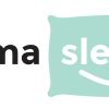 Derma Sleep Logotype