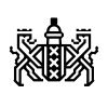 Amsterdam Republic B.V. Logotype