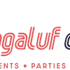 Magaluf Discount Logotyp