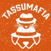 kauppa.tassumafia.fi (KCO)(Native) Logotyp