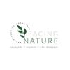 Facing Nature AB Logotyp