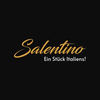 Salentino Feinkost Logotype