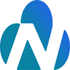 NOVACLHSTN Logotype