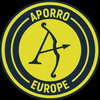 Aporro Logotipo