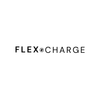 FlexCharge Logotype