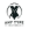 Any Type Shapewear Logotipo