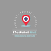 The Rehab Hub Logotype