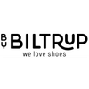 Bybiltrup Logo