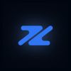 ZYVO Logotyp