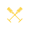 New Golden Era Logotipo