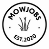 MOWJOBS Logotype