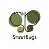Smart Bugs Logotyp