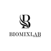 BIOMIXLAB EUROPE Logotipo