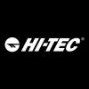 hi-tec.co.uk Logotype