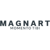 Magnart Logo