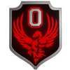 OSUPhoenix Λογότυπο