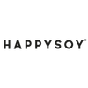 Happysoy Logo