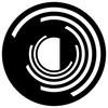 Different Systems Logotipo