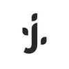 juut Logotipo