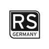 RS Rauchshop GmbH Logotype