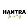 Hantra.com Logotype